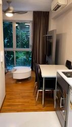 Q Bay Residences (D18), Condominium #591938631